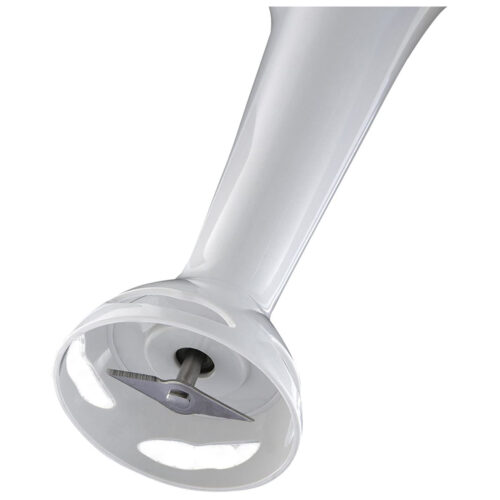 e-75jpg - Tradedubai.ae Wholesale B2B Market - Tradedubai.ae Wholesale B2B Market