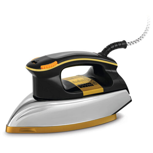 - Tradedubai.ae Wholesale B2B Market