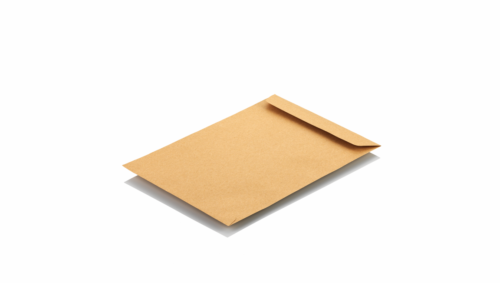 e1e9e8df-777f-4e16-af4f-0dbed3816d95png - Tradedubai.ae Wholesale B2B Market - Tradedubai.ae Wholesale B2B Market