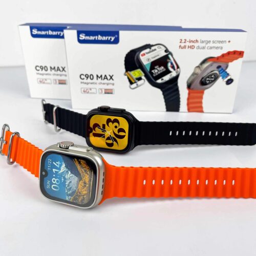- Tradedubai.ae Wholesale B2B Market