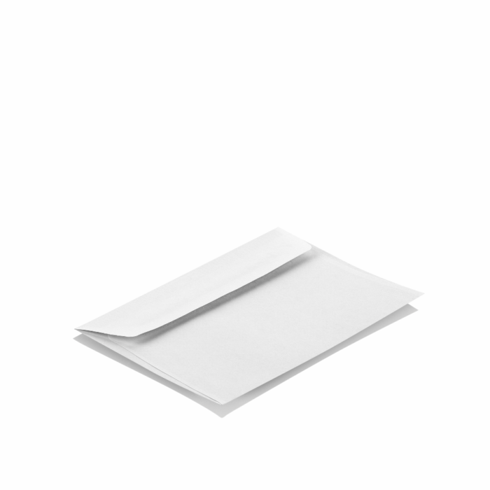  - Tradedubai.ae Wholesale B2B Market