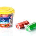 e81c22fc-5e1b-433c-b520-d828f5b1f12cpng - Tradedubai.ae Wholesale B2B Market - Tradedubai.ae Wholesale B2B Market