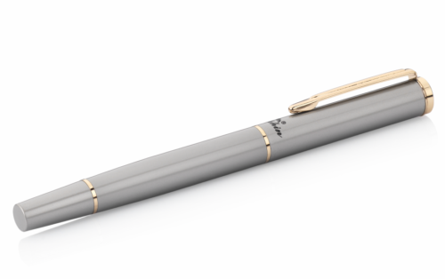 edba4cb1-199f-4d62-a25d-1d690414bde1png - Tradedubai.ae Wholesale B2B Market - Tradedubai.ae Wholesale B2B Market