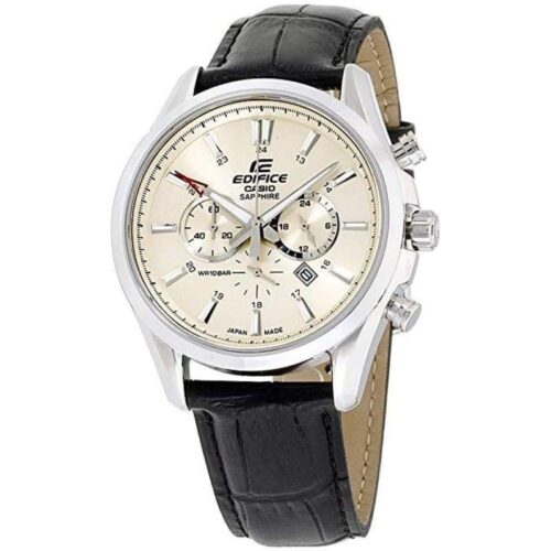 - Tradedubai.ae Wholesale B2B Market