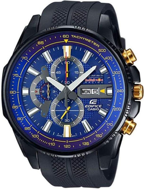 edifice-efr-549rbp-2adr-chronograph-redbull-edition-black-dial-mens-watch_789_600xjpg - Tradedubai.ae Wholesale B2B Market - Tradedubai.ae Wholesale B2B Market