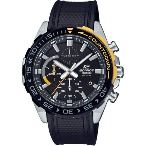 - Tradedubai.ae Wholesale B2B Market