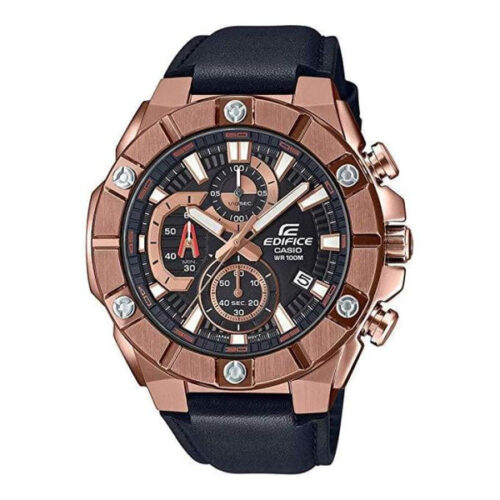 - Tradedubai.ae Wholesale B2B Market
