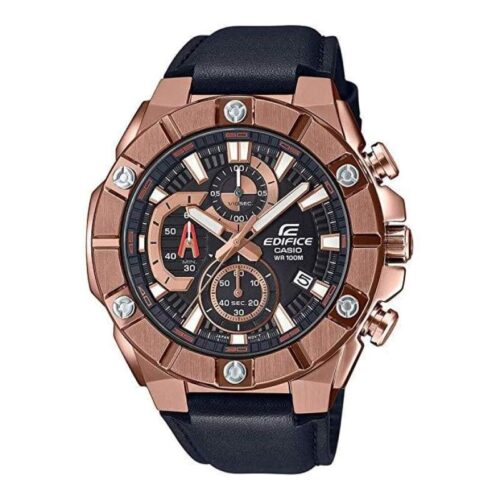 - Tradedubai.ae Wholesale B2B Market