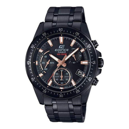 - Tradedubai.ae Wholesale B2B Market