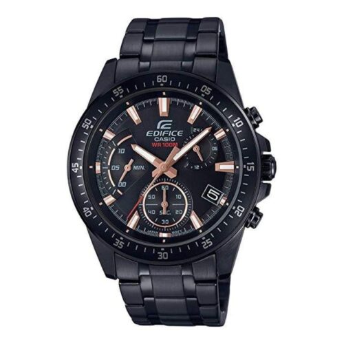 - Tradedubai.ae Wholesale B2B Market