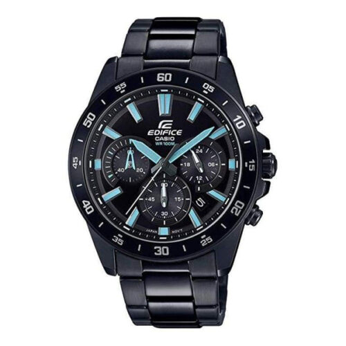 - Tradedubai.ae Wholesale B2B Market