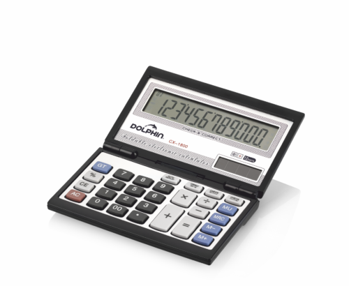 ee528562-a467-48dd-be11-ce5e156e9cd6png - Tradedubai.ae Wholesale B2B Market - Tradedubai.ae Wholesale B2B Market