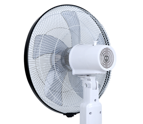electric-pedestal-fan-1-PhotoRoompng - Tradedubai.ae Wholesale B2B Market - Tradedubai.ae Wholesale B2B Market