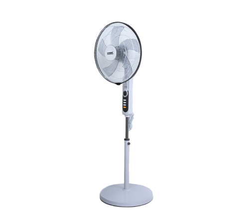 electric-pedestal-fan-3-PhotoRoompng - Tradedubai.ae Wholesale B2B Market - Tradedubai.ae Wholesale B2B Market