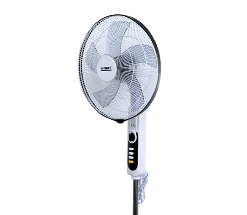 electric-pedestal-fan-5-PhotoRoompng - Tradedubai.ae Wholesale B2B Market - Tradedubai.ae Wholesale B2B Market
