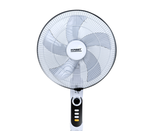 electric-pedestal-fan-6-PhotoRoompng - Tradedubai.ae Wholesale B2B Market - Tradedubai.ae Wholesale B2B Market