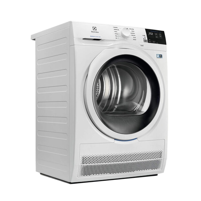 - Tradedubai.ae Wholesale B2B Market