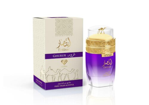 entisar-ghurur-100ml-perfume-entisar-ghurur-100ml-46340598497579jpg - Tradedubai.ae Wholesale B2B Market - Tradedubai.ae Wholesale B2B Market