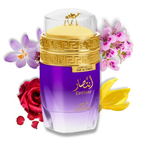 entisar-ghurur-100ml-perfume-entisar-ghurur-100ml-48196108779819jpg - Tradedubai.ae Wholesale B2B Market - Tradedubai.ae Wholesale B2B Market