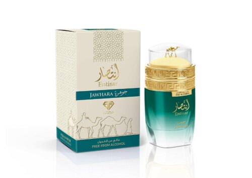 - Tradedubai.ae Wholesale B2B Market