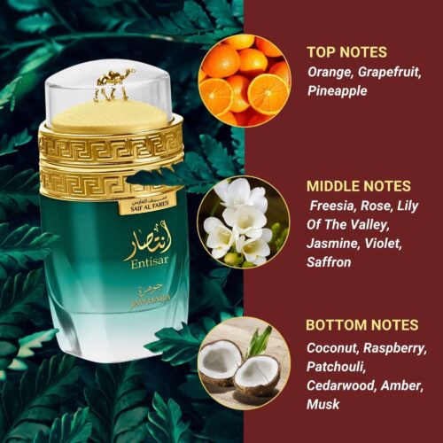 - Tradedubai.ae Wholesale B2B Market