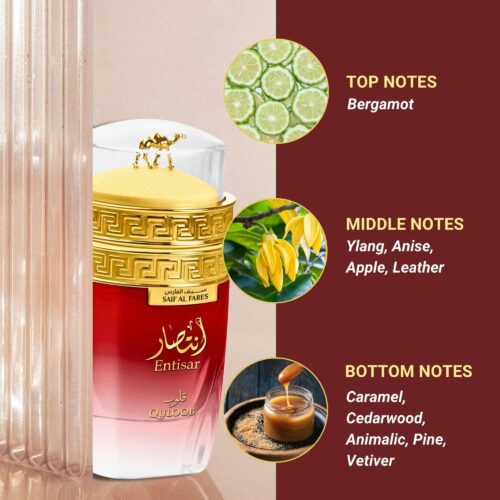 entisar-quloob-100ml-perfume-entisar-quloob-100ml-48196082172203jpg - Tradedubai.ae Wholesale B2B Market - Tradedubai.ae Wholesale B2B Market