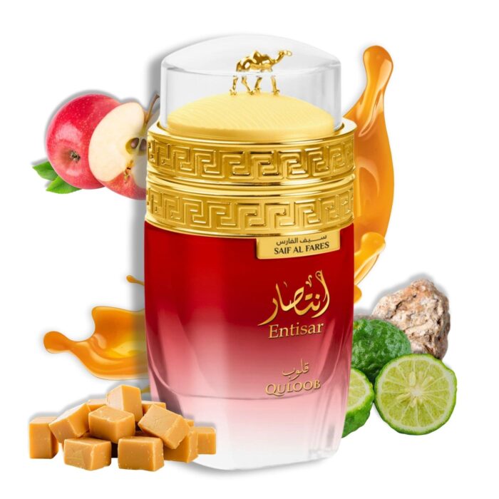 - Tradedubai.ae Wholesale B2B Market