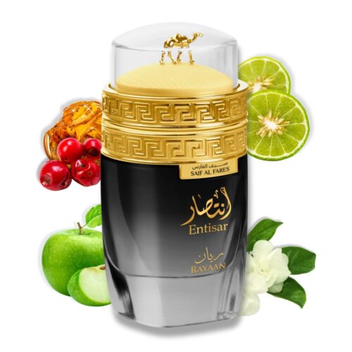 - Tradedubai.ae Wholesale B2B Market
