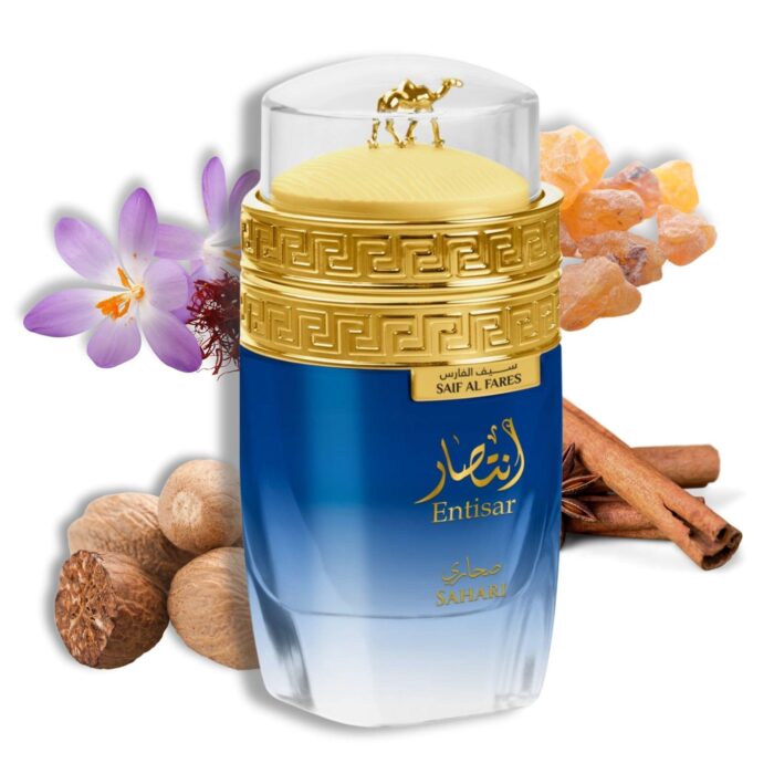- Tradedubai.ae Wholesale B2B Market