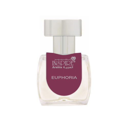 ephoria-frontjpg - Tradedubai.ae Wholesale B2B Market - Tradedubai.ae Wholesale B2B Market