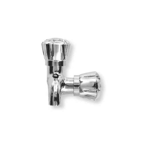 - Tradedubai.ae Wholesale B2B Market