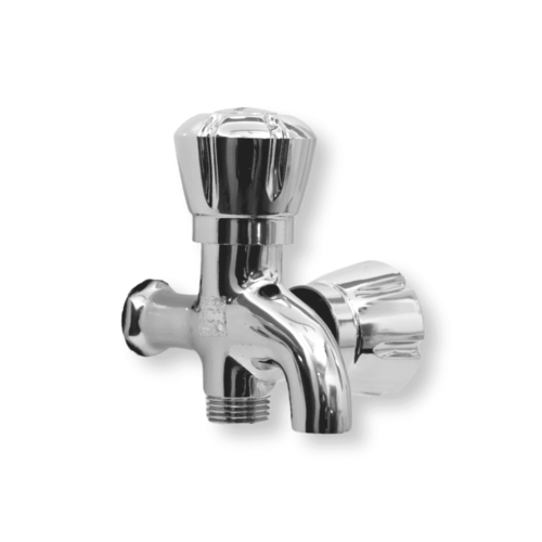 - Tradedubai.ae Wholesale B2B Market