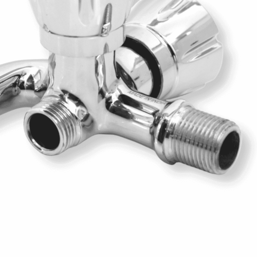 - Tradedubai.ae Wholesale B2B Market