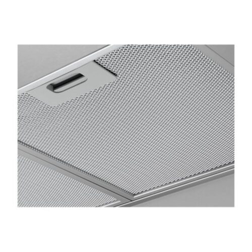 ELECTROLUX 60CM T SHAPE CHIMNEY HOOD LFT316X - Image 3