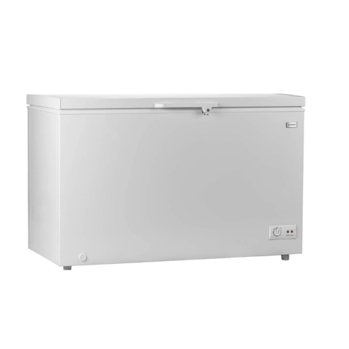 f-11-1png - Tradedubai.ae Wholesale B2B Market - Tradedubai.ae Wholesale B2B Market