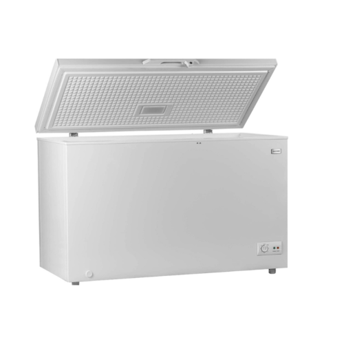 f-12-2png - Tradedubai.ae Wholesale B2B Market - Tradedubai.ae Wholesale B2B Market