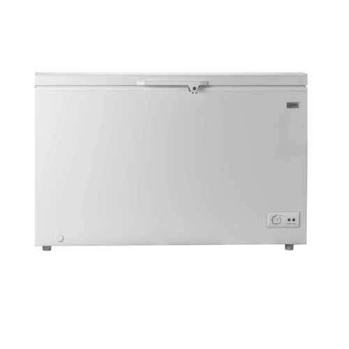 f-13-2png - Tradedubai.ae Wholesale B2B Market - Tradedubai.ae Wholesale B2B Market