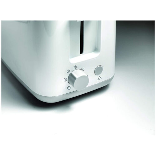 f-23jpg - Tradedubai.ae Wholesale B2B Market - Tradedubai.ae Wholesale B2B Market