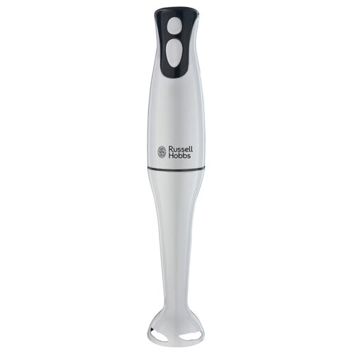f-28jpg - Tradedubai.ae Wholesale B2B Market - Tradedubai.ae Wholesale B2B Market