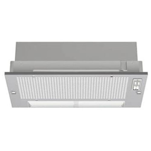 f-54jpg - Tradedubai.ae Wholesale B2B Market - Tradedubai.ae Wholesale B2B Market