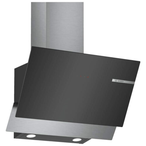 f-55jpg - Tradedubai.ae Wholesale B2B Market - Tradedubai.ae Wholesale B2B Market