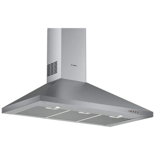 f-56jpg - Tradedubai.ae Wholesale B2B Market - Tradedubai.ae Wholesale B2B Market