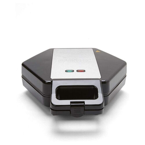 f-6jpg - Tradedubai.ae Wholesale B2B Market - Tradedubai.ae Wholesale B2B Market