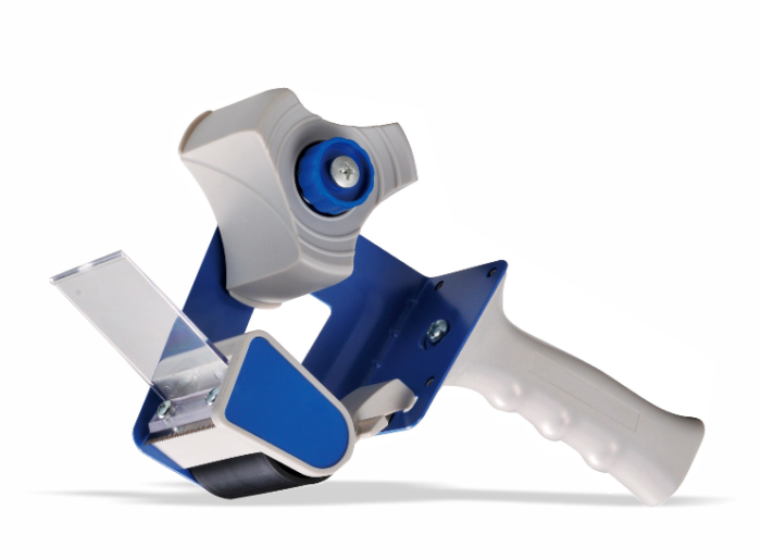  - Tradedubai.ae Wholesale B2B Market