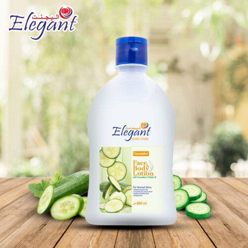 face-body-lotion-cucumber-showcase-scaled-1jpg - Tradedubai.ae Wholesale B2B Market - Tradedubai.ae Wholesale B2B Market