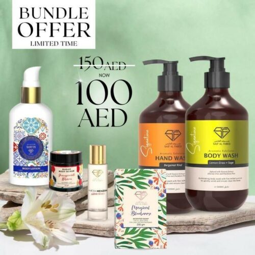- Tradedubai.ae Wholesale B2B Market