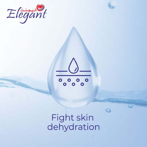 fight-skin-dehydration-scaled-1jpg - Tradedubai.ae Wholesale B2B Market - Tradedubai.ae Wholesale B2B Market