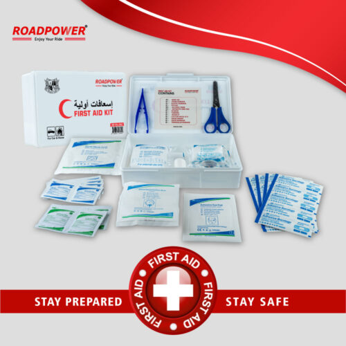 - Tradedubai.ae Wholesale B2B Market