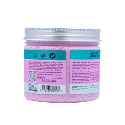 - Tradedubai.ae Wholesale B2B Market