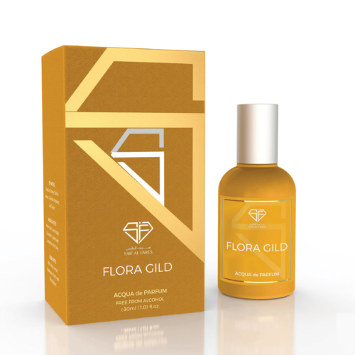 - Tradedubai.ae Wholesale B2B Market